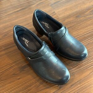 Easy Street Grove Boots